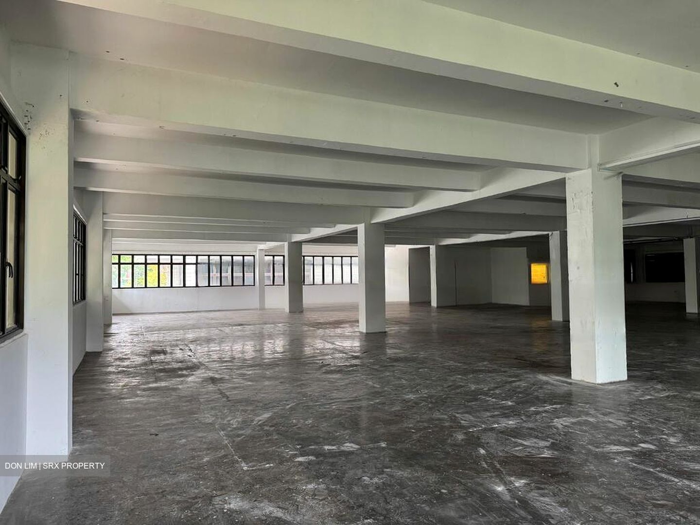 Mun Hean Industrial Building (D12), Factory #482685091